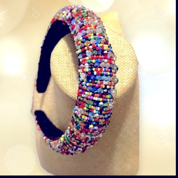 🪩⭐️ Join My Posh Live Show ⭐️🎊 - Picture 8 of 14